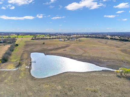 Recreational Property for sale in Collin County, Texas