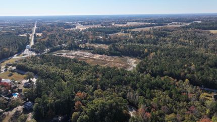 Property for sale in Dillon County, South Carolina