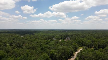 Residential Property for sale in Jackson County, Georgia