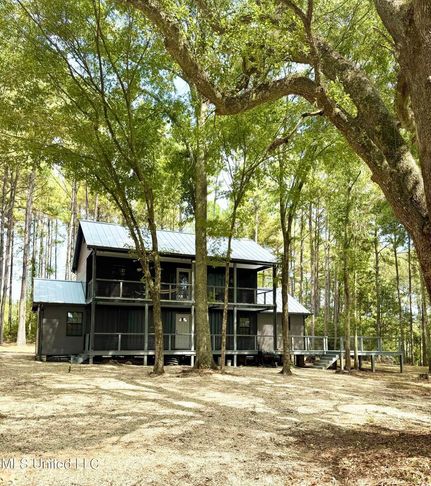 Residential Property for sale in Walthall County, Mississippi