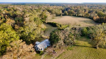Farm Property for sale in Copiah County, Mississippi