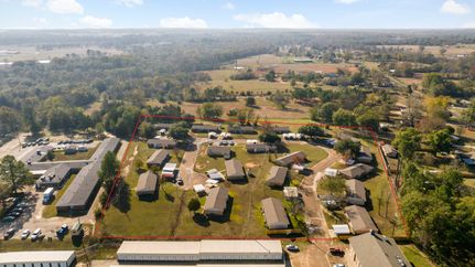 Commercial Property for sale in Wood County, Texas