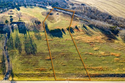 Residential Property for sale in Shawnee County, Kansas