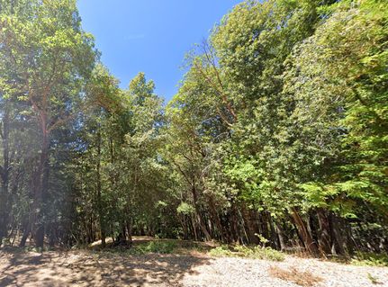 Ranch Property for sale in Mendocino County, California
