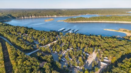 Lakefront Property for sale in Henry County, Missouri