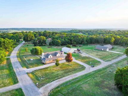 Residential Property for sale in Rogers County, Oklahoma