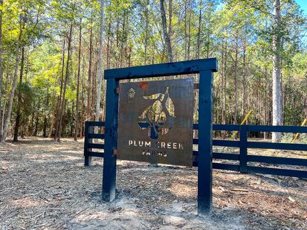 Undeveloped Land for sale in Polk County, Texas