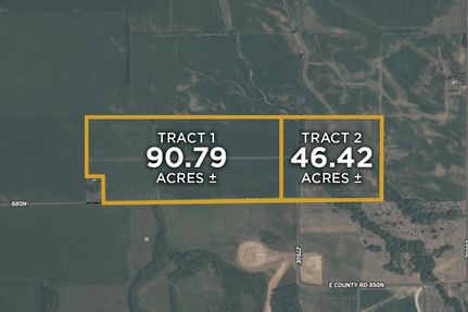 Farm Property for sale in Mason County, Illinois