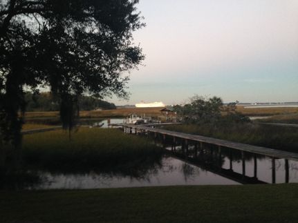 Ranch Property for sale in Duval County, Florida