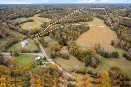 Property for sale in Montgomery County, Tennessee