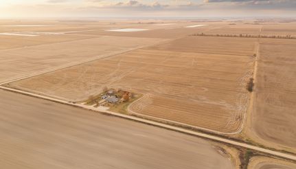 Farm Property for sale in Clay County, Arkansas