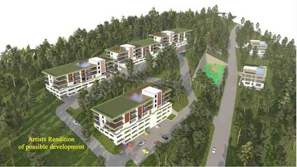 Farm Property for sale in Sullivan County, New York