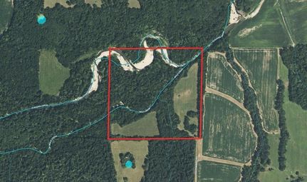 Ranch Property for sale in Montgomery County, Missouri