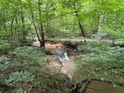 Ranch Property for sale in Greene County, Georgia