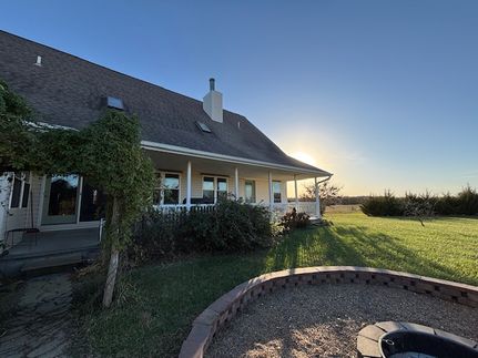 Residential Property for sale in Coffey County, Kansas