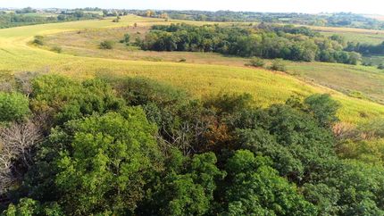 Farm Property for sale in Taylor County, Iowa