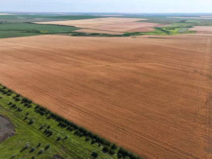 Farm Property for sale in Lyman County, South Dakota