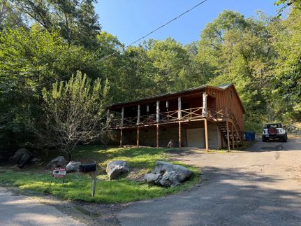 Property for sale in Marshall County, Alabama