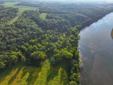 Farm Property for sale in Wapello County, Iowa