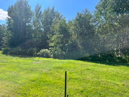 Property for sale in Carlton County, Minnesota