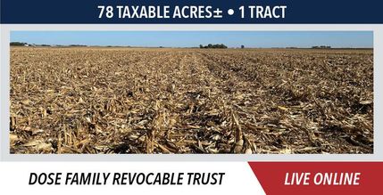 Property for sale in Putnam County, Illinois