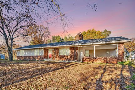 Horse Property for sale in Cedar County, Missouri