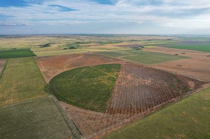 Property for sale in Logan County, Kansas