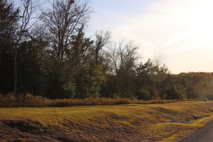 Undeveloped Land for sale in Washington County, Texas