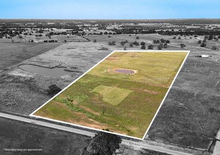 Farm Property for sale in Lee County, Texas