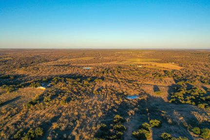 Farm Property for sale in Throckmorton County, Texas