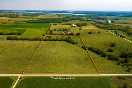 Property for sale in Douglas County, Kansas