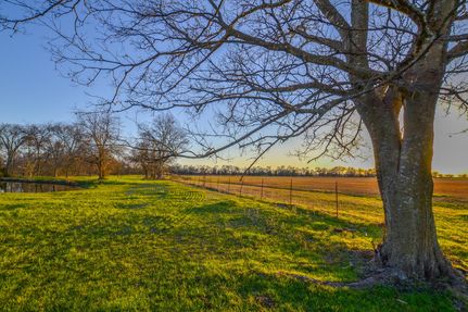 Ranch Property for sale in Rains County, Texas