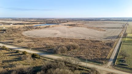 Farm Property for sale in Osage County, Kansas