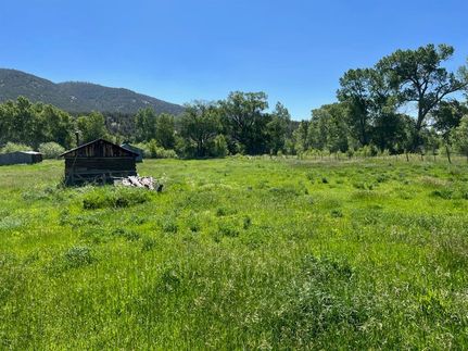 Farm Property for sale in Rio Arriba County, New Mexico