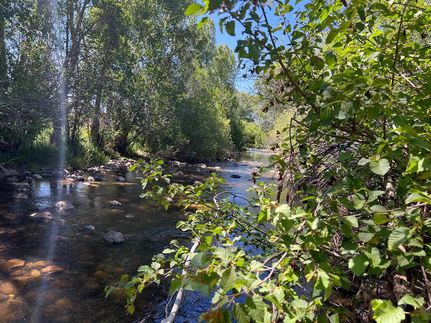 Property for sale in Rio Arriba County, New Mexico