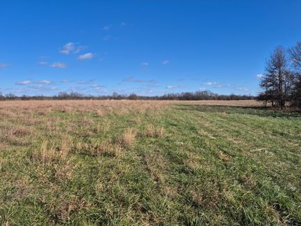 Farm Property for sale in Montgomery County, Missouri