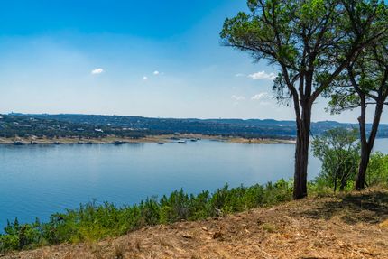 Lakefront Property for sale in Travis County, Texas