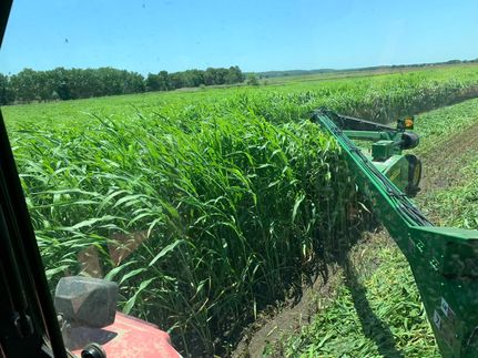 Farm Property for sale in Coal County, Oklahoma