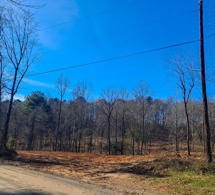 Ranch Property for sale in Walker County, Alabama