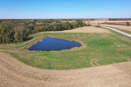Property for sale in Appanoose County, Iowa