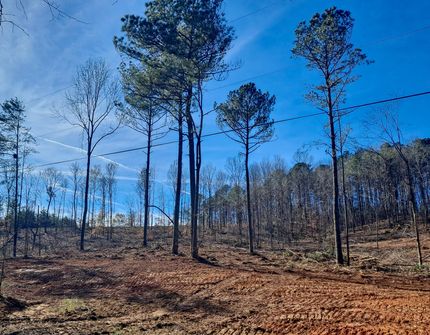 Farm Property for sale in Walker County, Alabama