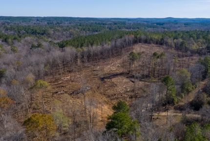 Property for sale in Walker County, Alabama