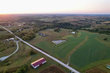 Farm Property for sale in Madison County, Iowa