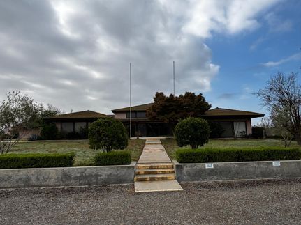 Ranch Property for sale in Madera County, California