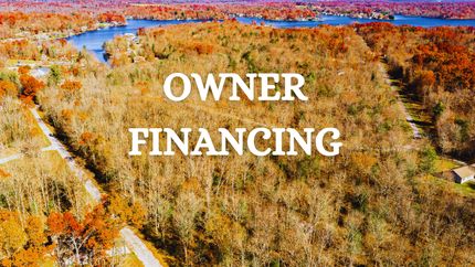 Property for sale in Cumberland County, Tennessee