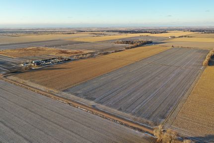 Property for sale in Polk County, Nebraska