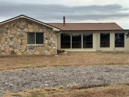 Farm Property for sale in Shackelford County, Texas