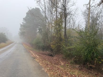 Recreational Property for sale in Lincoln Parish, Louisiana