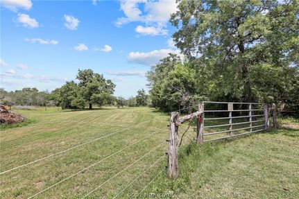 Property for sale in Brazos County, Texas