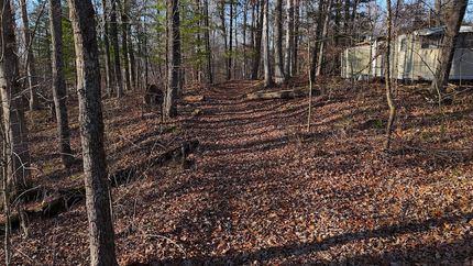 Property for sale in Jackson County, Indiana